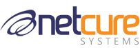 Netcure