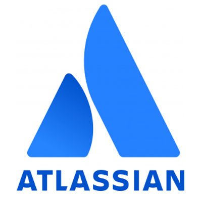 Atlassian-logo-2017-270x300