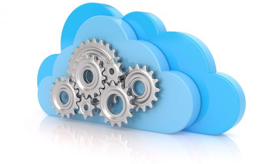 Use-it-in-cloud-page-560x470