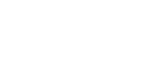 logo-atlassian-confluence